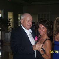 Leonard Walters Photo 26