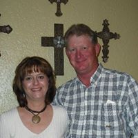 Kristin Schroeder Photo 20