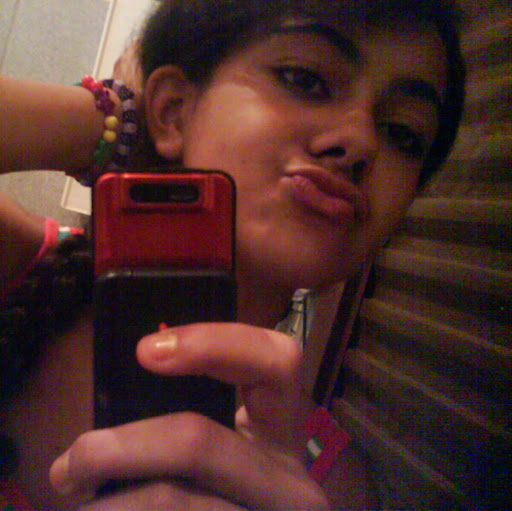 Julia Duarte Photo 11