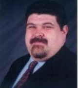 Joe Graham Photo 1