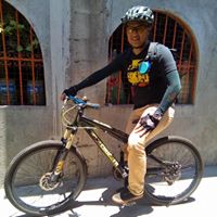 Shannon Rosales Photo 13