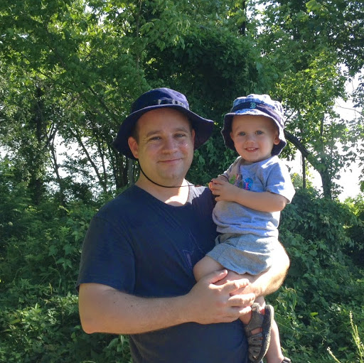 David Welch Photo 43 David Welch Photo 43