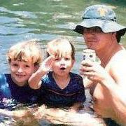 Philip Hicks Photo 26