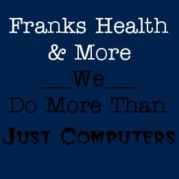 Donny Franks Photo 1