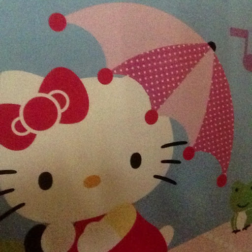 Doris Butler Photo 1