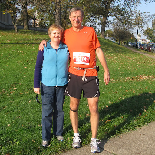 Jeff Corey Photo 14 Jeff Corey Photo 14