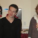 Debra Delong Photo 11
