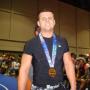 Steve Lyon Photo 20