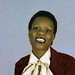 Janice Lewis Photo 38