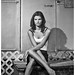 Kathleen Jensen Photo 22