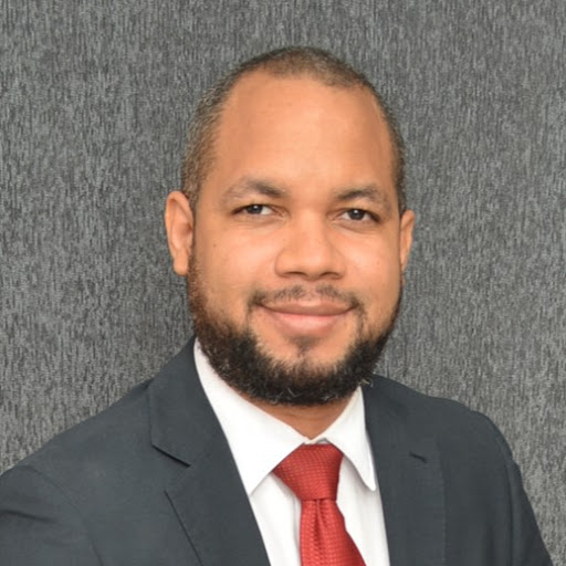 Frederick Clark Photo 43 Frederick Clark Photo 43