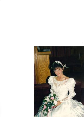 Michelle Murphy Photo 48
