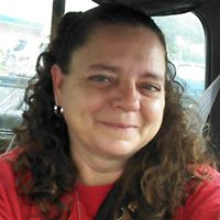 Julie Atkisson Photo 2