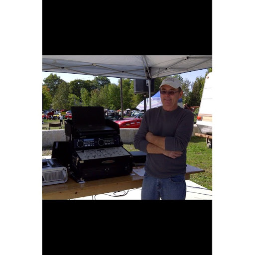 Rick Watson Photo 39