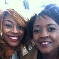 Erica Mcclain Photo 15