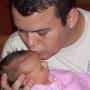 Joshua Adkins Photo 25
