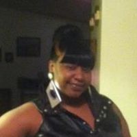 Joellen Harris Photo 16