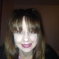 Karen Stanfield Photo 21