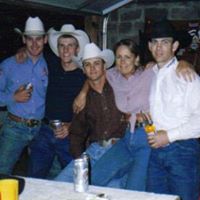 Angela Perdue Photo 27