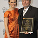 Emily Knapp Photo 23
