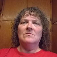 Martha Mcdaniel Photo 19