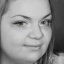 Kaitlyn Leger Photo 7