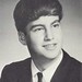 Charles Massey Photo 19