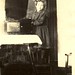 Katherine Parker Photo 19