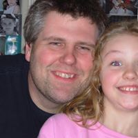 Dan Frederick Photo 10