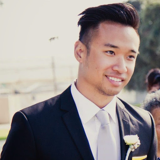 Randy Nguyen Photo 44