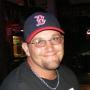 Robert Corey Photo 30