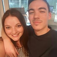 Julia Brooks Photo 26