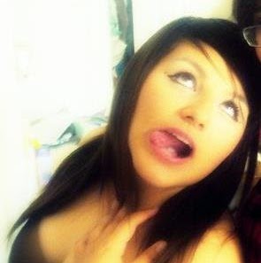 Maria Cortez Photo 50
