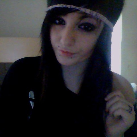 Kristy Parker Photo 31 Kristy Parker Photo 31