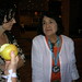 Michele Thomas Photo 9