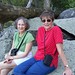 Cheri Phillips Photo 8