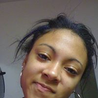 Vanessa High Photo 2