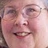 Elizabeth Nichols Photo 12