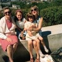 Irene Mcclure Photo 4