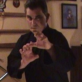 Michael Stout Photo 12 Michael Stout Photo 12