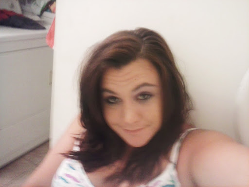 Tanya Parent Photo 19
