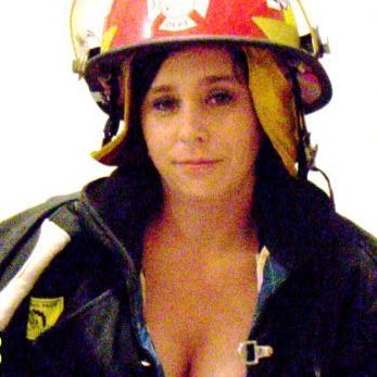 Nancy Solomon Photo 46 Nancy Solomon Photo 46