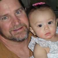 Charles Gruber Photo 20