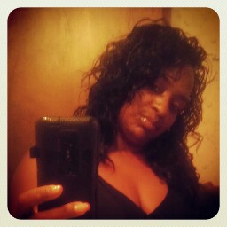 Victoria Fields Photo 11