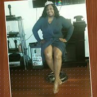 Virginia Palmer Photo 8