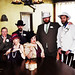 Rebecca Ramey Photo 20