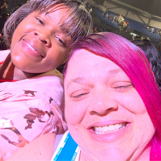 Tonya Reese Photo 18