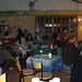 Angela Murphy Photo 6