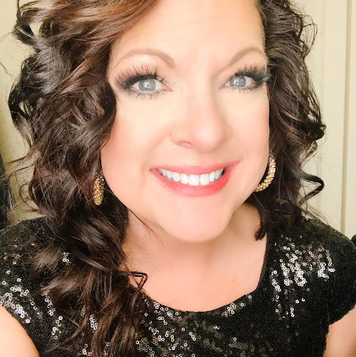 Laurie Johnson Photo 7