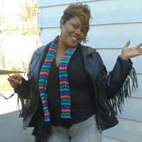 Angela Edmondson Photo 8